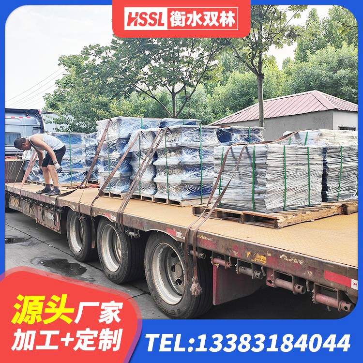 米易县LRB1400铅芯橡胶隔震支座厂家电话 米易县隔震支座供应商生产厂家 米易县高阻尼隔震支座厂家电话 米易县HDR1400高阻尼隔震支座厂家电话 - 第7张