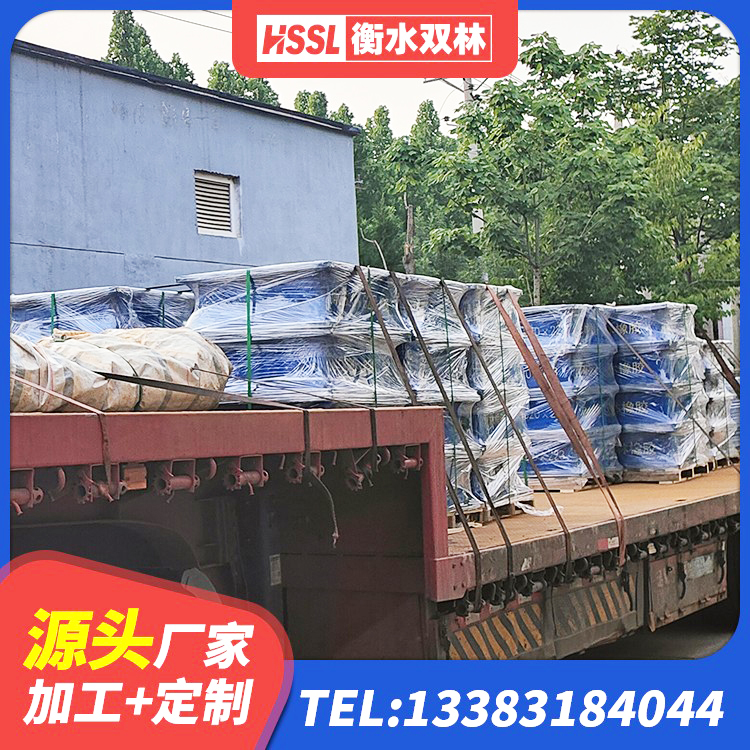 米易县LNR隔震支座500(II型)厂家 米易县隔震支座那家好 米易县隔震支座的生产厂家 米易县建筑铅芯隔震支座LRB1100-220源头工厂 - 第7张