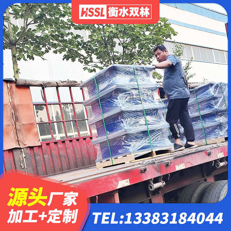 米易县LNR1100橡胶隔震支座厂家 米易县建筑矩形HDR高阻尼隔震支座厂家 米易县LRB300铅芯隔震支座源头工厂 米易县LRB800支座 - 第2张