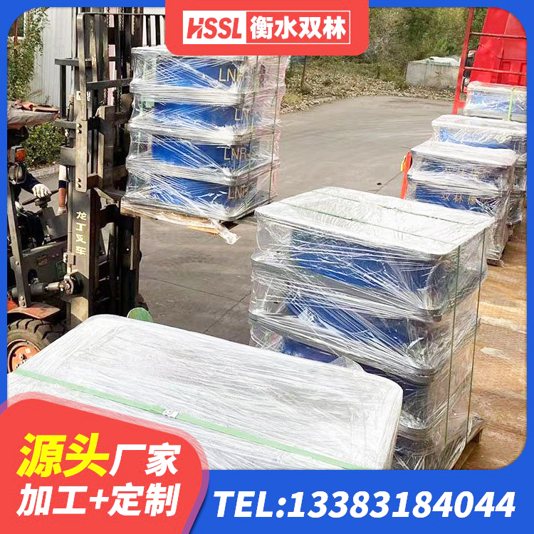 米易县420*187高阻尼橡胶隔震支座多少钱 米易县建筑LRB400的抗震支座厂家 米易县橡胶隔震支座LNR800生产厂家 米易县HDR1300橡胶隔震支座生产厂家 - 第3张