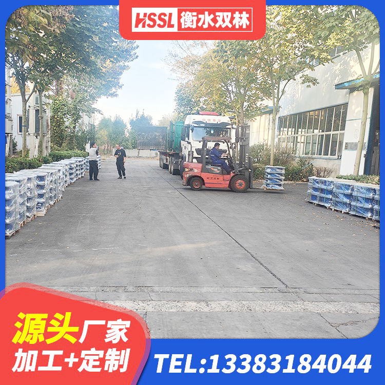 米易县LRB1400铅芯橡胶隔震支座厂家电话 米易县隔震支座供应商生产厂家 米易县高阻尼隔震支座厂家电话 米易县HDR1400高阻尼隔震支座厂家电话 - 第4张