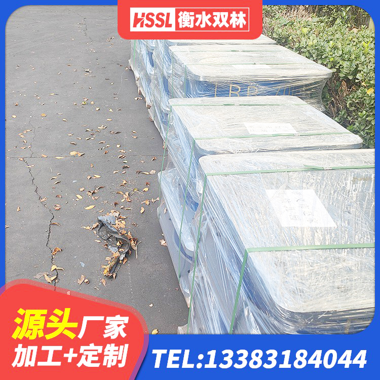 米易县LRB隔震支座1000(II型)生产厂家 米易县建筑II型LRB铅芯隔震支座生产厂家 米易县HDR700隔震支座生产厂家 米易县建筑橡胶抗震支座厂商 - 第7张
